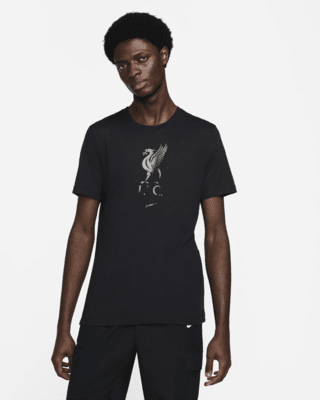 LFC+M+NK+CREST+SS+TEE.png LFC+M+NK+CREST+SS+TEE.png